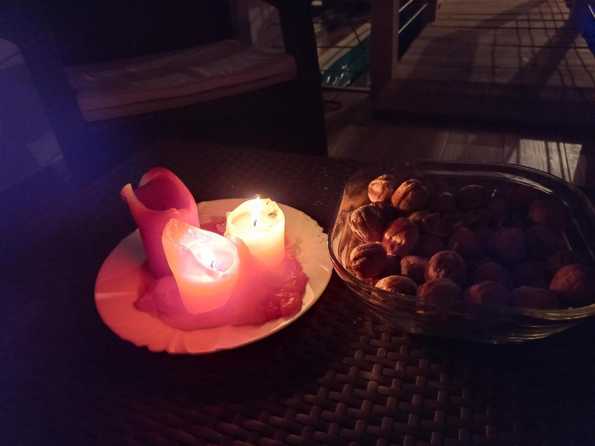Dom Piotra Appartement Goniądz Buitenkant foto